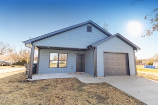 800 Franklin St, Moberly, MO 65270