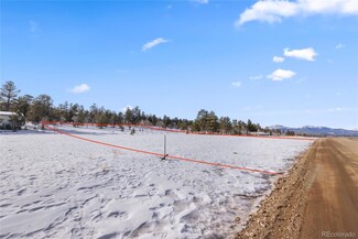 0 N A Unit REC3378433, Buena Vista, CO 81211