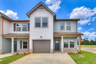 1122 Jolly Ln, Grovetown, GA 30813