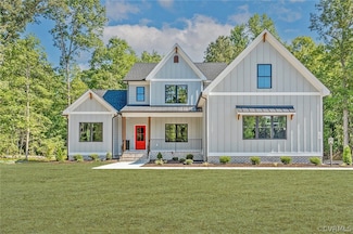 14505 Scotchtown Rd, Beaverdam, VA 23015