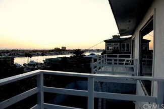 1511 Kings Rd, Newport Beach, CA 92663