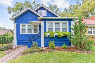 1915 Washburn Ave N, Minneapolis, MN 55411