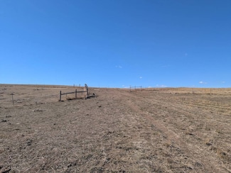 Parcel 2-5 S Black Coulee Rd, Malta, MT 59538