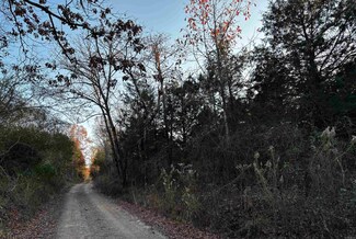00 Bird Rd, Solgohachia, AR 72156