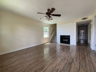 114 Deerpoint Ln Unit 10D, Hendersonville, TN 37075
