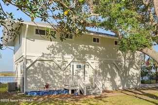 3216 John Anderson Dr, Ormond Beach, FL 32176