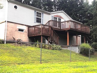 565 Shingler Dr, Apollo, PA 15613
