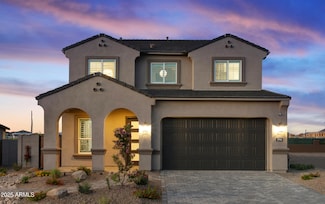 17831 W Mission Ln, Glendale, AZ 85355