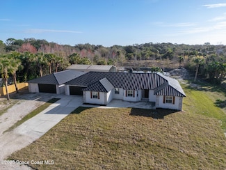 5525 Fishtail Palm Ave, Cocoa, FL 32927