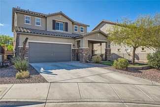 193 Sicily Hills Ct, Henderson, NV 89012