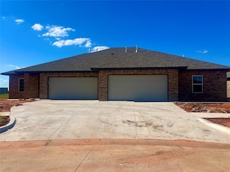 5113 Brooke Rd, Tuttle, OK 73089