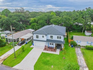 1827 Douglas Ave, Dunedin, FL 34698