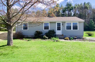 369 Greenfield Rd, Montague, MA 01351