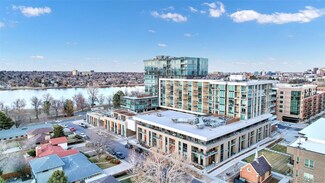 4200 W 17th Ave Unit 712, Denver, CO 80212