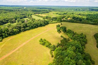 0 Horseshoe Falls Rd Unit 291121, Enoree, SC 29335