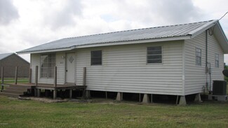 17231 Dalton Rd, Kaplan, LA 70548