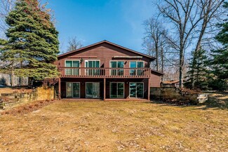 20170 Sugarbush Ln, Brainerd, MN 56401