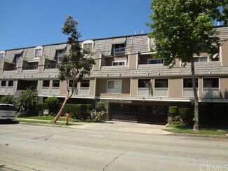 1355 Loma Ave Unit 309, Long Beach, CA 90804