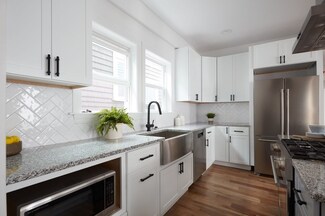 14 Cottage St Unit 2, Chelsea, MA 02150