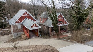 200 School St, Wabash, PA 15220
