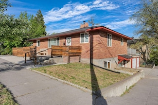 404 Washington St, Klamath Falls, OR 97601