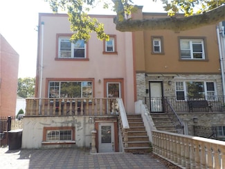 2625 E 63rd St, Brooklyn, NY 11234