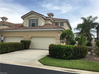 3303 Twilight Ln Unit 5104, Naples, FL 34109