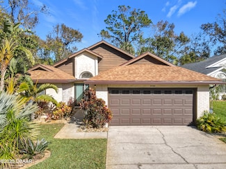 3439 Gaveson Ct, Port Orange, FL 32129