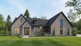 6219 Medinah Ln, Kalamazoo, MI 49004