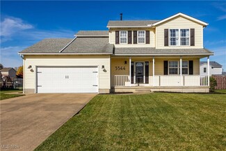 5544 N Pointe Pkwy, Lorain, OH 44053