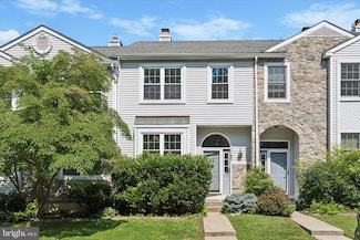 112 Hemlock Dr, Collegeville, PA 19426