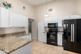511 E Purdue Ave, Phoenix, AZ 85020