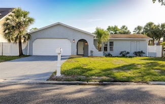10733 Drummond Rd, Tampa, FL 33615