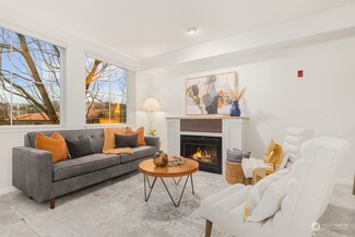 225 Logan Ave S Unit 105, Renton, WA 98057