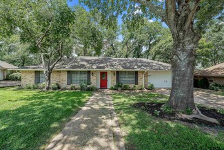 4435 Dundee Dr, Tyler, TX 75703