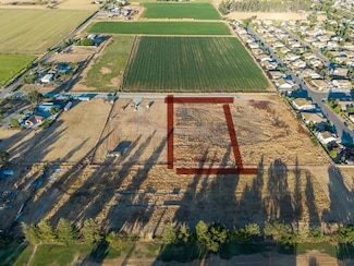 0 Pringle Ave Unit 225084217, Galt, CA 95632