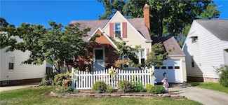 278 E 286th St, Willowick, OH 44095