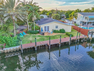 2561 Old Donald Ross Rd, Palm Beach Gardens, FL 33410