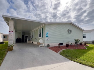 5601 Duncan Rd Unit 222, Punta Gorda, FL 33982