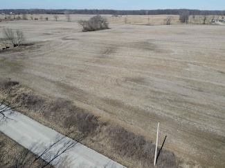 TBD County Road 10, Waterloo, IN 46793
