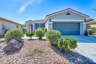 80605 Avenida Camarillo, Indio, CA 92203