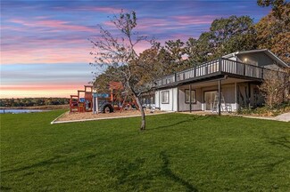 34826 Highway M, Edwards, MO 65326
