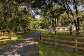 6720 NW 57th Ave, Ocala, FL 34482
