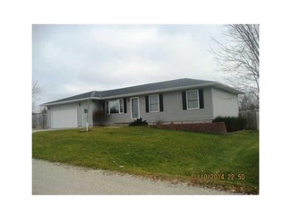 402 Hauser Ave, Urbana, IA 52345