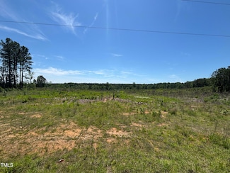 00000 Cheeks Quarter Rd, Henderson, NC 27537