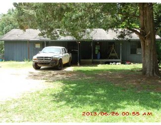11370 Highway 71, Colfax, LA 71417