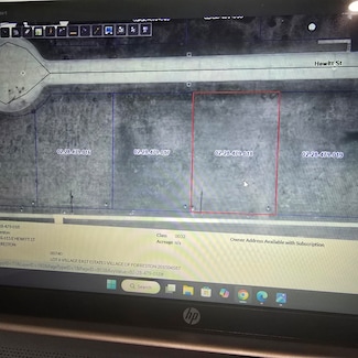 613 & 615 Hewitt St, Forreston, IL 61030