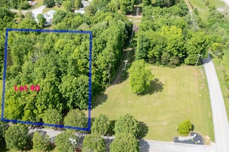 Lot 40 Cedar Pointe Dr, Somerset, KY 42501