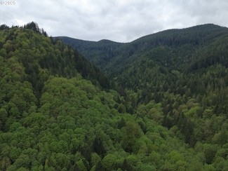 0 E Crystal Creek Rd Unit 271083385, Mount Hood Village, OR 97067