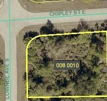 313 Lownde Ave, Lehigh Acres, FL 33974